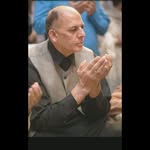 Naeem Gulzar - @naeemgulzar_ - Instagram
