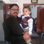 Naeem Gulzar - Facebook