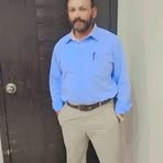 Naeem Gulzar - Facebook