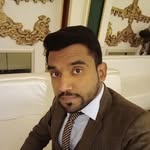 Naeem Gulzar - @naeemgulzar738 - Instagram