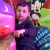 Naeem Gulzar - @naeem.gulzar15 - TikTok