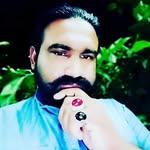 Naeem Gulzar - @naeemgulzar8 - Instagram