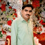 Naeem Gulzar - Facebook