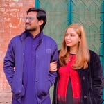 Naeem Gulzar - @gulzarnaeem - Instagram