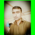 naeem Gulzar - @naeemgulzarnaeemraza - Instagram