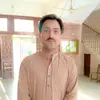 💞💞Naeem Gulzar💕💕 - @naeem.gulzar12 - TikTok