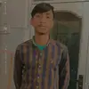 Naeem Gulzar - @naeem.gulzar0 - TikTok