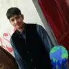 Naeem Gulzar - @naeemgulzar4131851 - TikTok