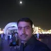Naeem Gulzar - @naeemgulzar38 - TikTok