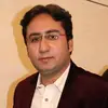 Naeem Gulzar - @naeemgulzar7 - TikTok