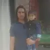 Naeem Gulzar - @naeemgulzar25 - TikTok
