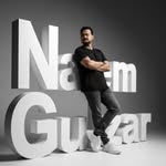 Naeem Gulzar - @m.naeem_gulzar - Instagram