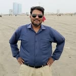 Naeem Gulzar - @naeem.gulzar.758 - Instagram