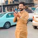 Naeem Gulzar - @naeemgulzar64 - Instagram