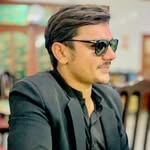 Naeem Gulzar - @naeemgulzar783 - Instagram