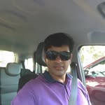 Naeem Gulzar - @gulzar7295 - Instagram