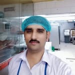 Naeem Gulzar - @naeemgulzar504 - Instagram