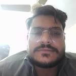 Naeem gulzar - @naeemgulzar52 - Instagram
