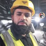 Naeem Gulzar - @naeemgulzar65 - Instagram