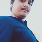 Naeem Gulzar - @naeemgulzar31 - Instagram