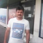 Naeem Gulzar - @gulzar.naeem - Instagram