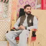Naeem Gulzar - @naeem.gulzar.3511 - Instagram