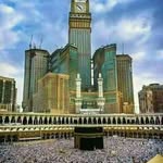 Naeem Gulzar - @naeem.evershine - Instagram