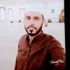 Naeem gulzar🥰😍 - @naeem.gulzar24 - TikTok