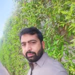 Naeem Gulzar - @naeemgulzar303 - Instagram