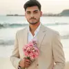Naeem Gulzar 🇧🇭 - @naeem.gulzar2 - TikTok