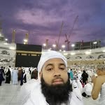 Naeem Gulzar Attari - @naeem.gulzar - Instagram