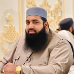 Naeem Gulzar Attari - @naeemgulzar54 - Instagram