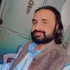 Naeem Gulzar - @naeem.gulzar75 - TikTok