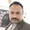 Naeem Gulzar - @naeemgulzar00 - TikTok