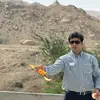 Naeem Gulzar - @naeem.gulzar8 - TikTok