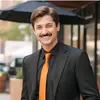 Naeem - @naeemgulzar40 - TikTok