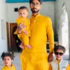 naeemgulzar1431 - @naeemgulzar1431 - TikTok