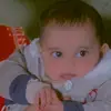 Naeemgulzar - @naeemgulzar04 - TikTok