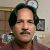 Naeemgulzar - @naeemgulzar61 - TikTok