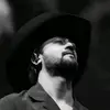 🅽🅰🅴🅴🅼 🅰🅰🅳🅴🅴🆉 - @malik.naeem1125 - TikTok