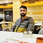 نعیم ملک - @na_eem_malik - Instagram