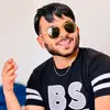 ♡ 🇪🇺 NAEEM MAلiK 🇮🇹 ♡ - @naeemmalik634 - TikTok