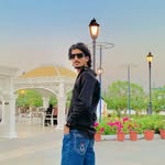 𝐍𝐀𝐄𝐄𝐌 𝐀𝐙𝐀𝐃💸 - @naeem_malik_06 - Instagram