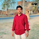 💞🄽𝖆🅔︎🅔︎𝖒 .m⃠𝚊🇱 i̺͆ k͜͡💞 - @naeem_malik_3631 - Instagram