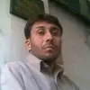 . NaeemMalik - @..naeemmalik - TikTok