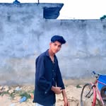 𝐍𝐀𝐄𝐄𝐌....𝐌𝐀𝐋𝐈𝐊.../🥱 - @itz_naeem__king__143 - Instagram