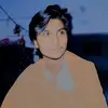 👑Malik Naeem👑 - @maliknaeem12786 - TikTok