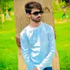MaLiK NaEeM ✨💫 - @naeemmalik0074 - TikTok