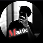 M░A░L░I░K░ - @naeem_malik._007 - Instagram