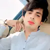 𝐌𝐚𝐥𝐢𝐤 𝐍𝐚𝐞𝐞𝐦 𝐌𝐚𝐫𝐤 - @malik_naeem_official7899 - TikTok